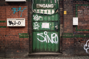 프로젝트 1 이미지 5