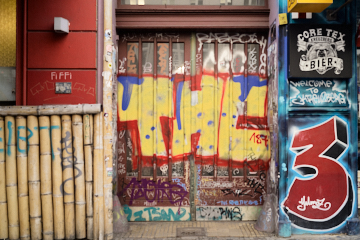 프로젝트 1 이미지 5