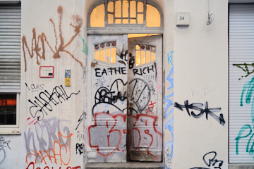 프로젝트 1 이미지 5