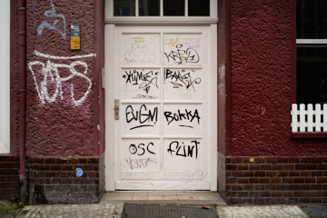 프로젝트 1 이미지 5