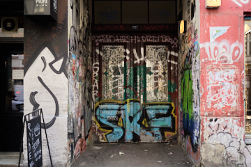 프로젝트 1 이미지 5