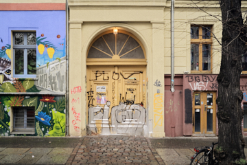 프로젝트 1 이미지 5