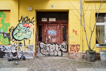 프로젝트 1 이미지 2