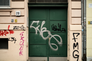 프로젝트 1 이미지 5