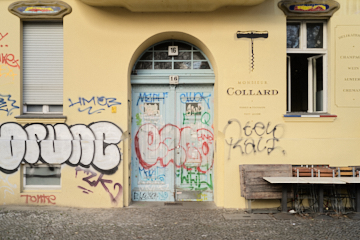 프로젝트 1 이미지 5