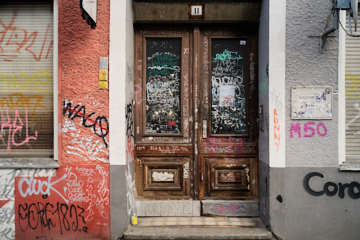 프로젝트 1 이미지 5