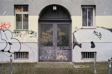 프로젝트 1 이미지 5