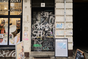 프로젝트 1 이미지 5