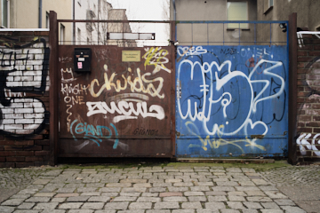 프로젝트 1 이미지 5