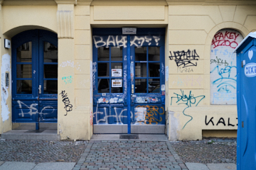 프로젝트 1 이미지 3