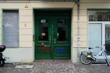 프로젝트 1 이미지 4