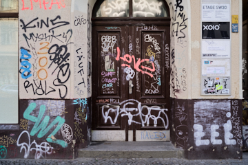 프로젝트 1 이미지 5