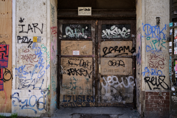 프로젝트 1 이미지 5