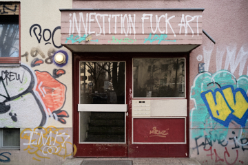 프로젝트 1 이미지 5