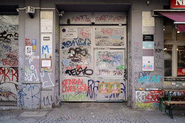 프로젝트 1 이미지 5